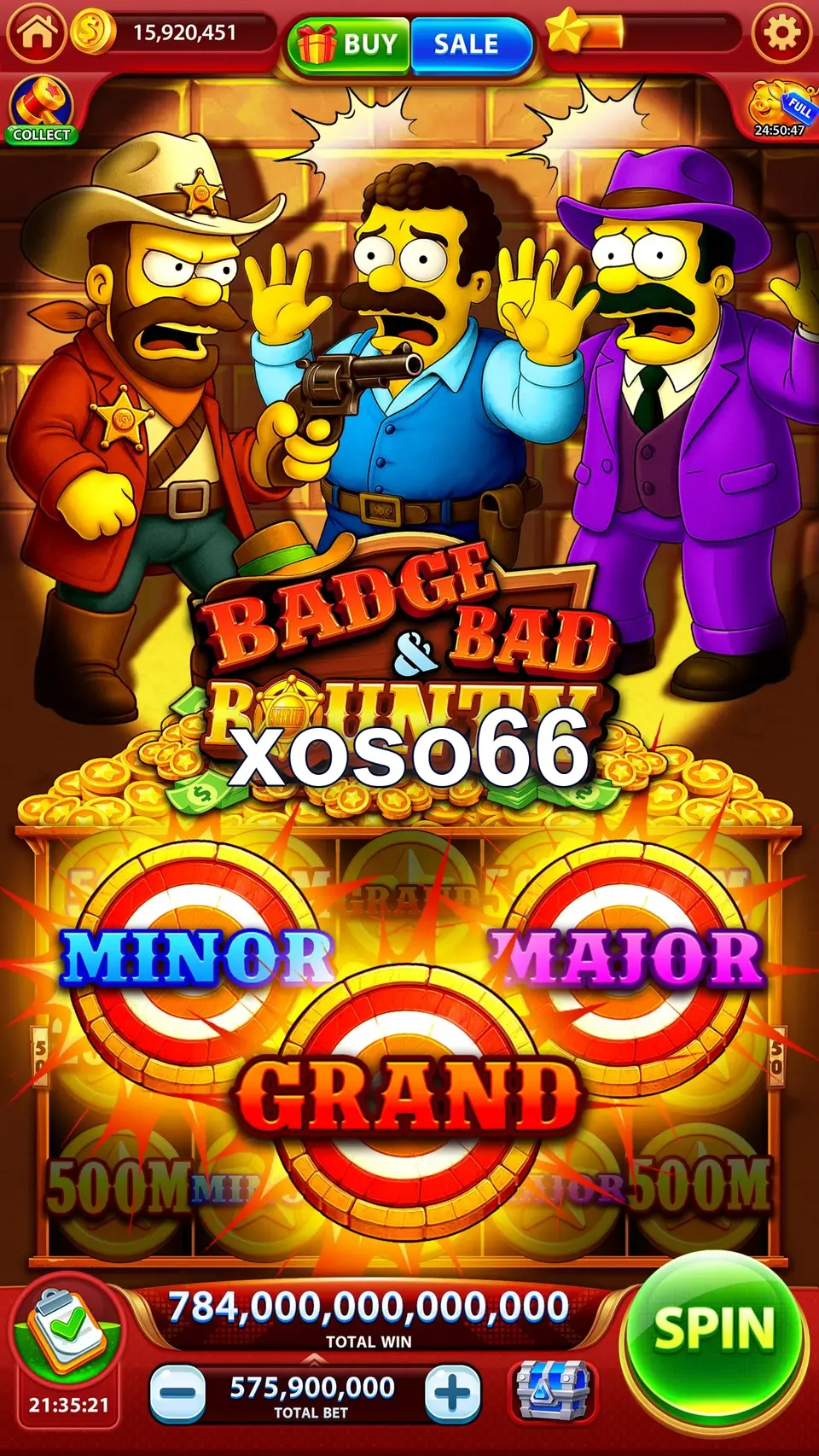 xoso66 Tải xuống