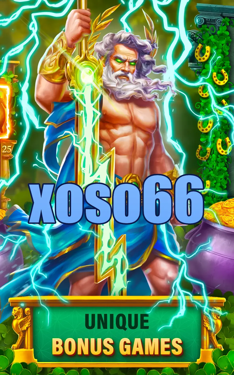 xoso66 Đăng nhập