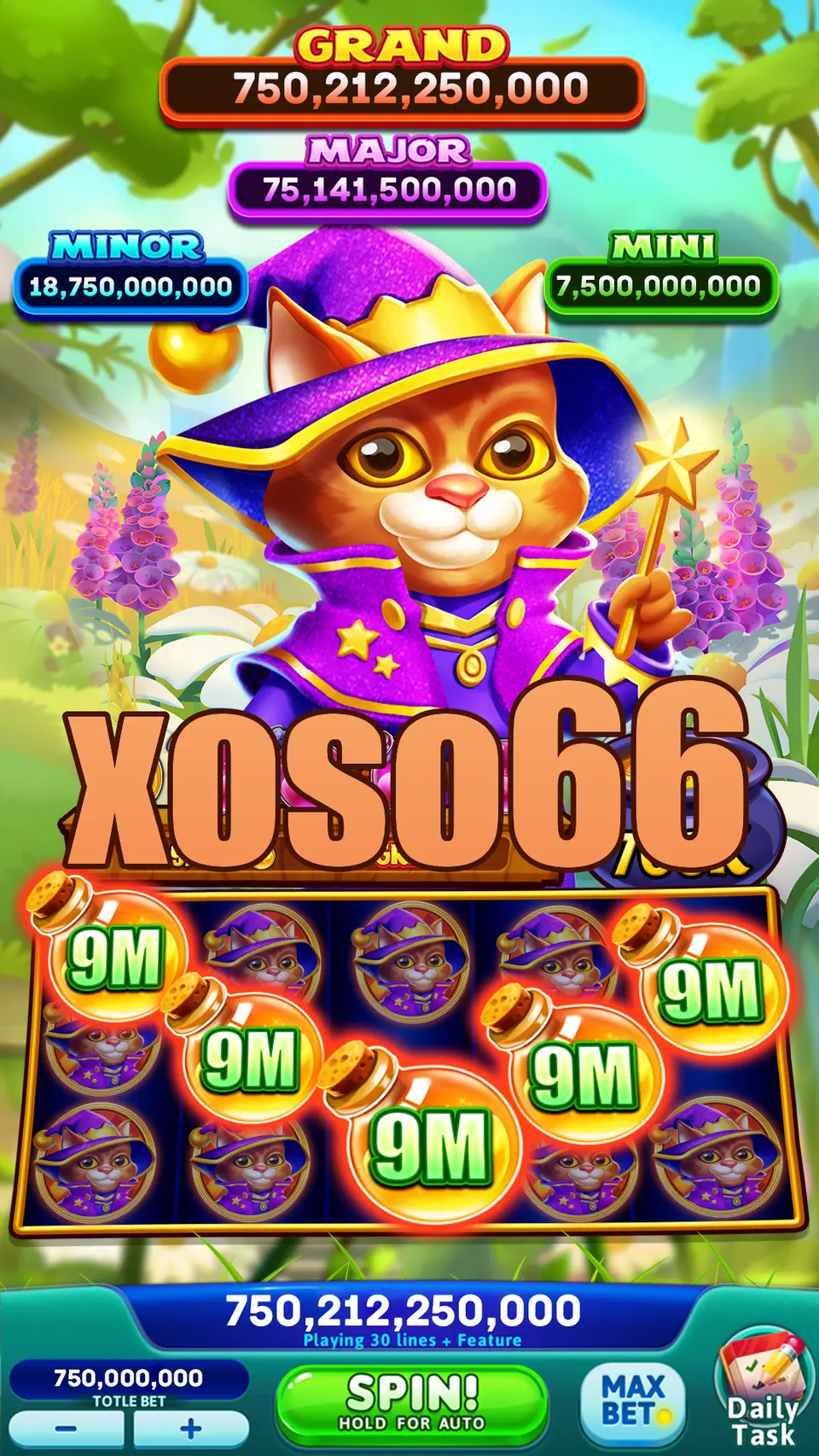 xoso66 Đăng nhập