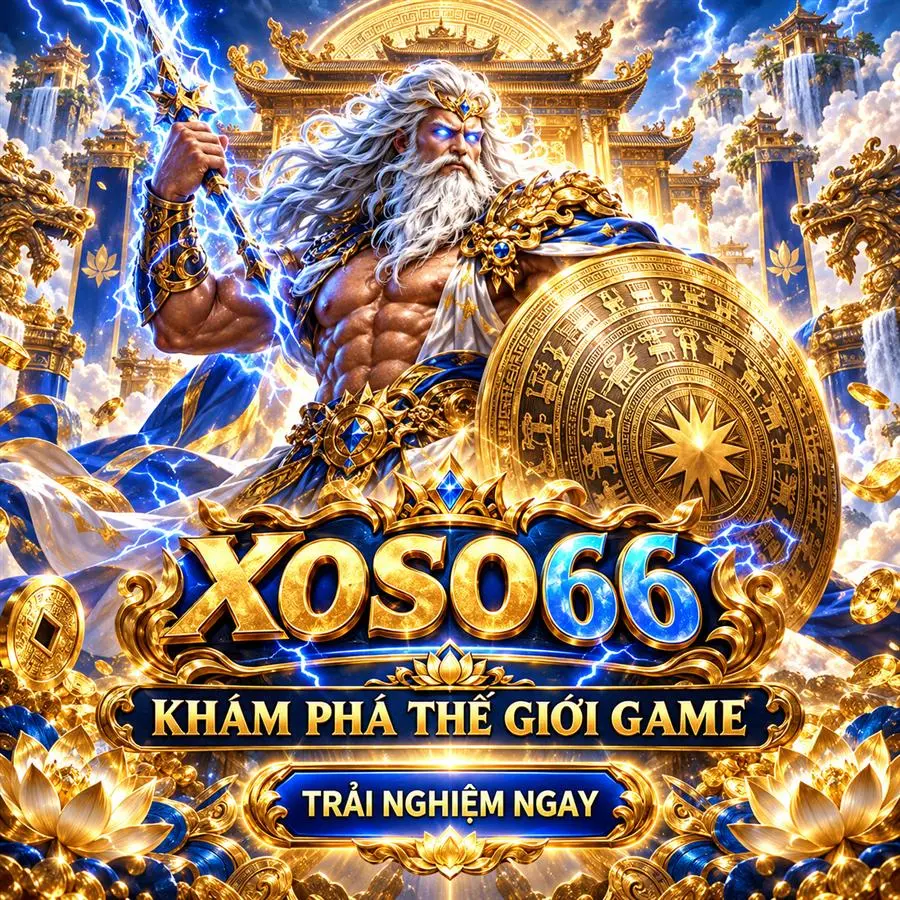 xoso66 Ảnh chụp màn hình - Chính thức